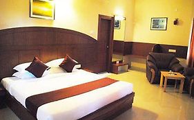 Peridot Inn Mysore